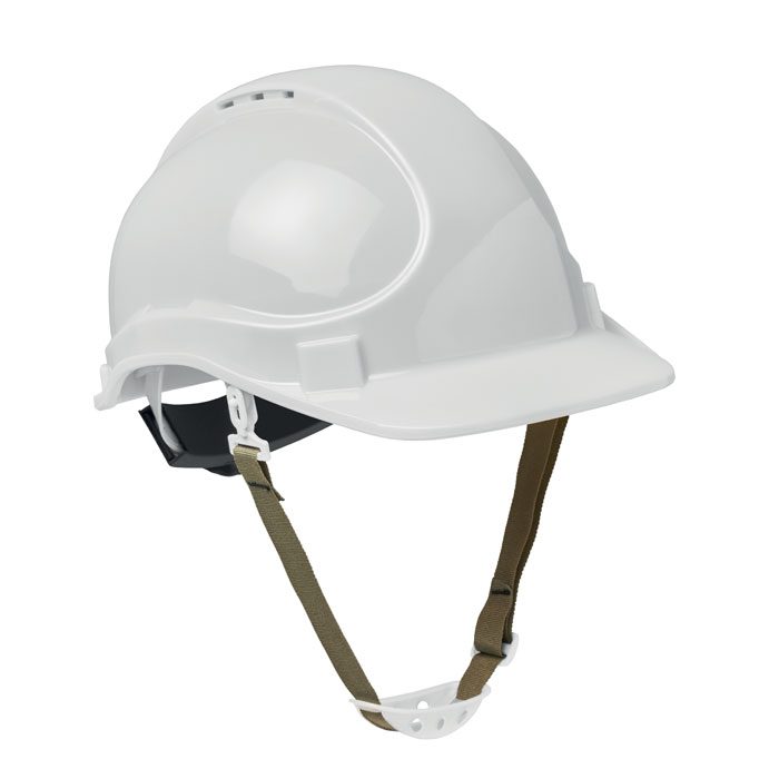 HELM - Imagen Principal