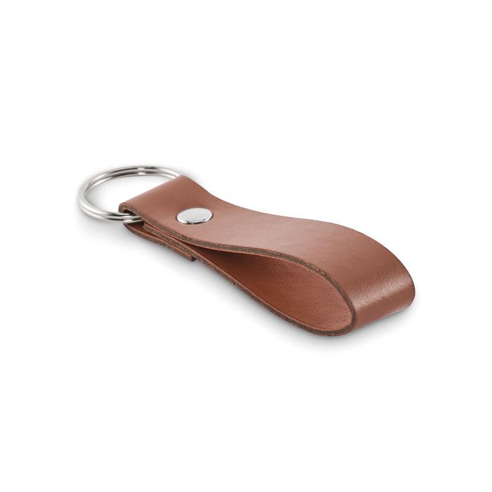 STROKEY - Imagen Principal