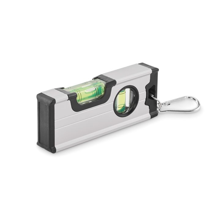 MAGNEL - Imagen Principal