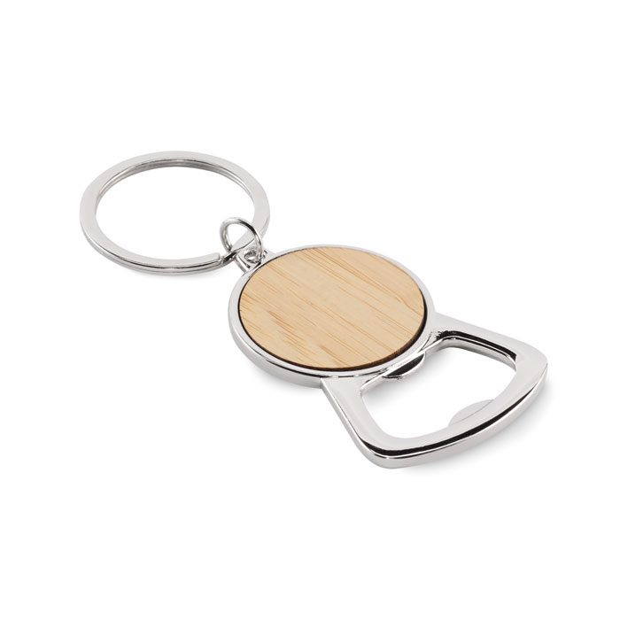 KEYPOP - Imagen Principal