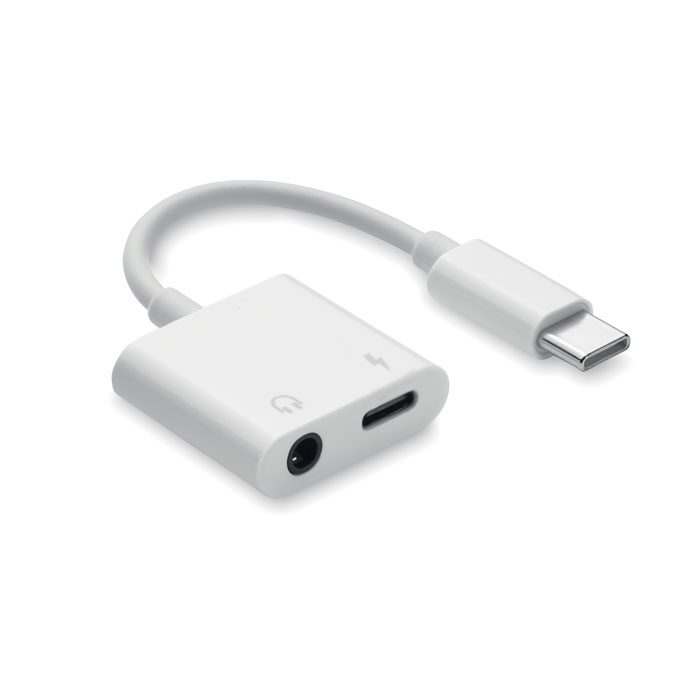 KOENET - Imagen Principal