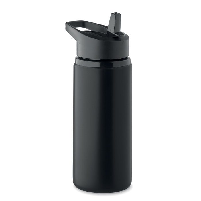 SPOT - Imagen Principal