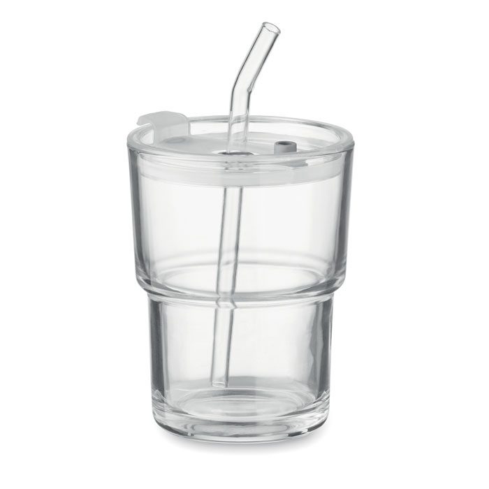 SIP - Imagen Principal