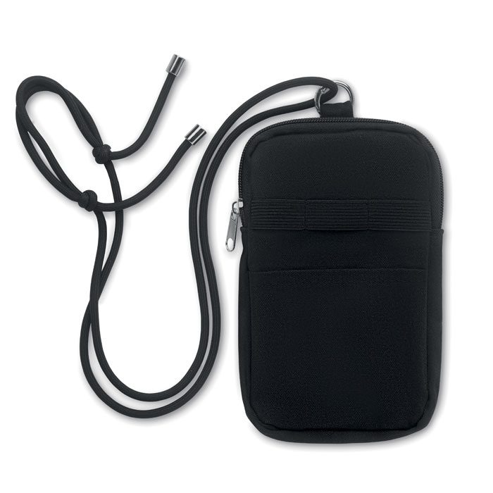 MOBIBOLSA - Imagen Principal