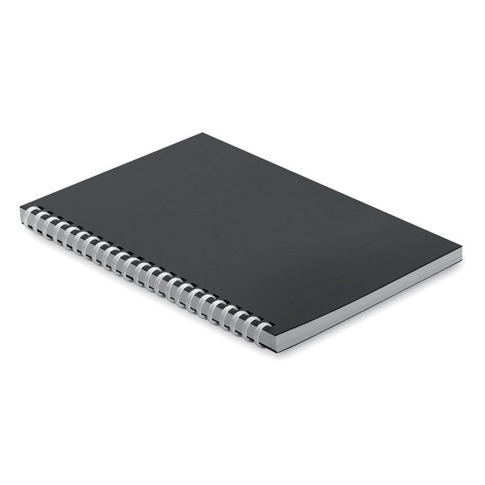 RECARNOTE - Imagen Principal