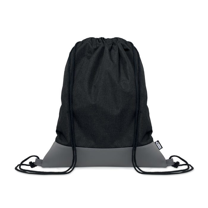 LIBAG - Imagen Principal