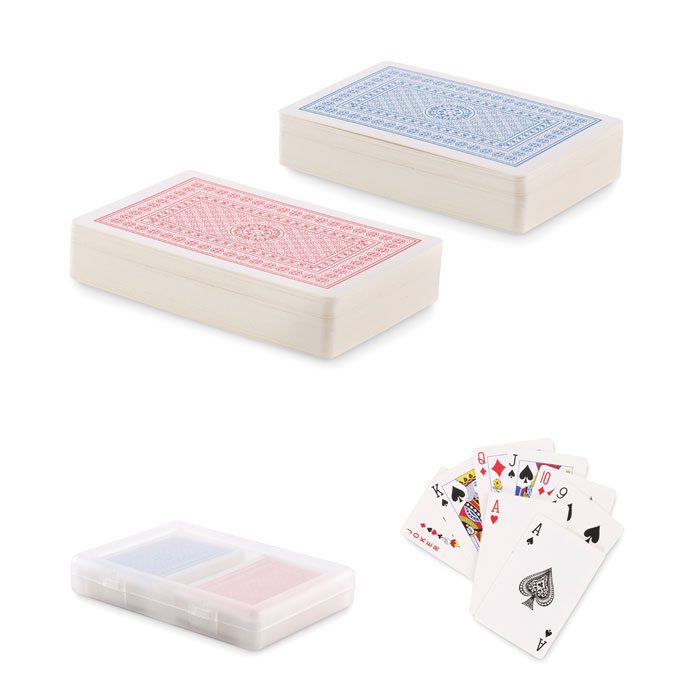 PLAYCARD - Imagen Principal