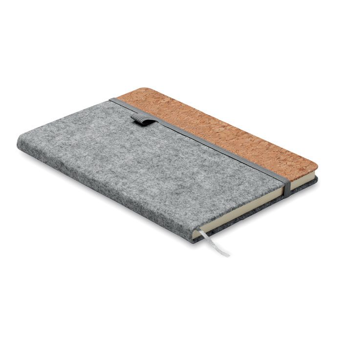 CORKBOOK - Imagen Principal