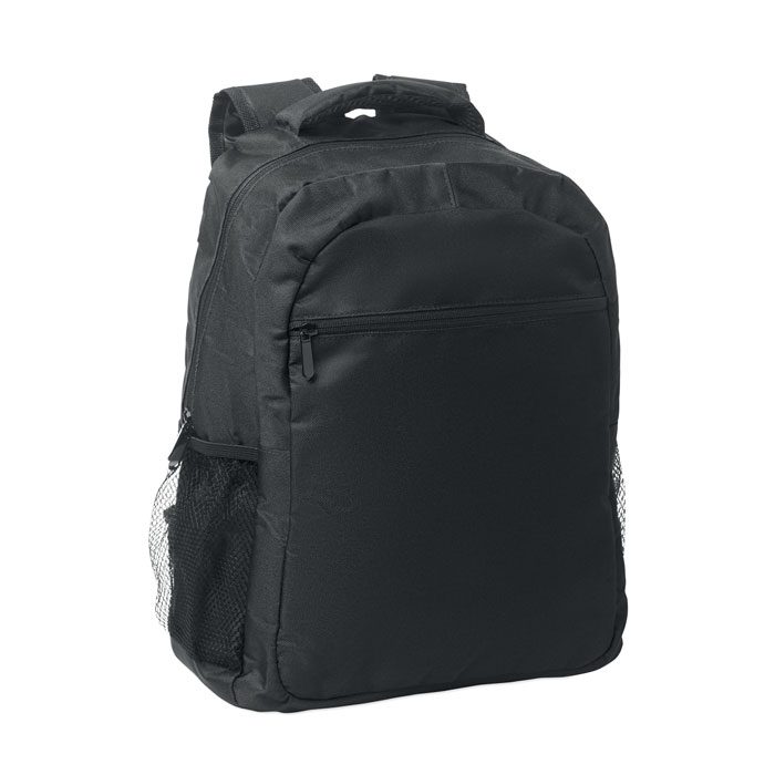PUTER / TOPPER - Imagen Principal