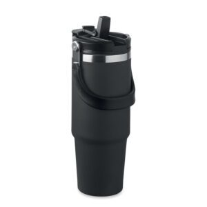 SUMA HAND - Imagen Principal