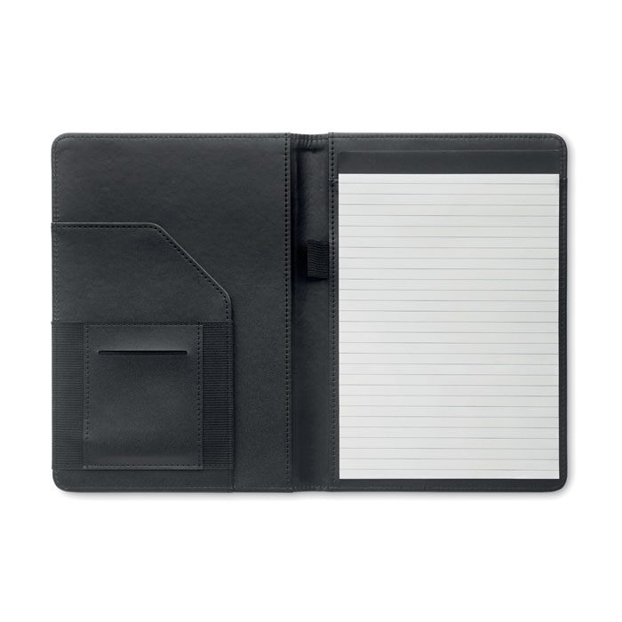 FOLIO - Imagen Principal