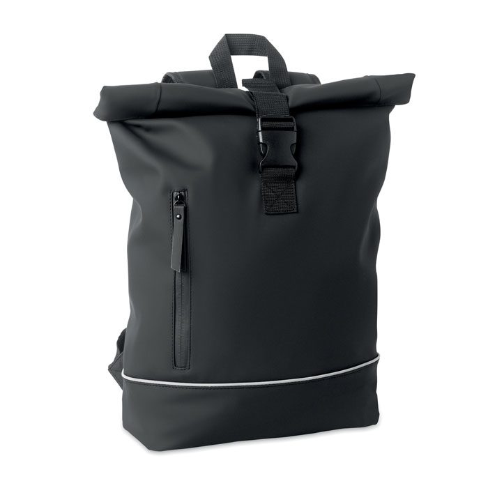 LAPTOSA - Imagen Principal