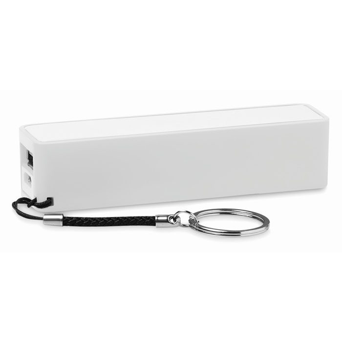 POWER MATE - Imagen Principal