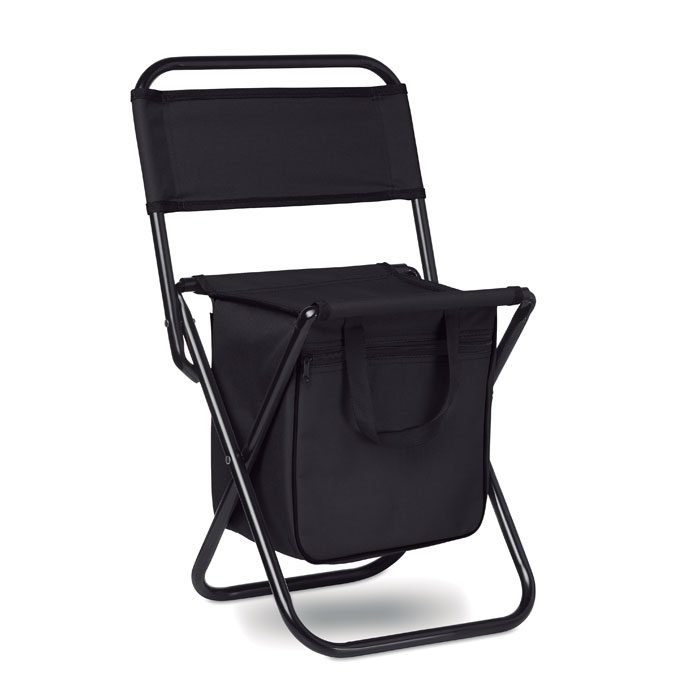 SIT & DRINK - Imagen Principal
