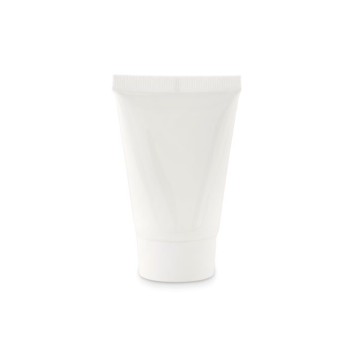SUNCARE TUBE - Imagen Principal