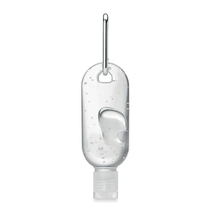 GEL2GO - Imagen Principal