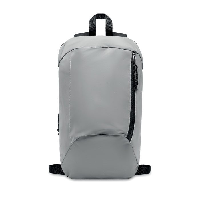 VISIBACK - Imagen Principal