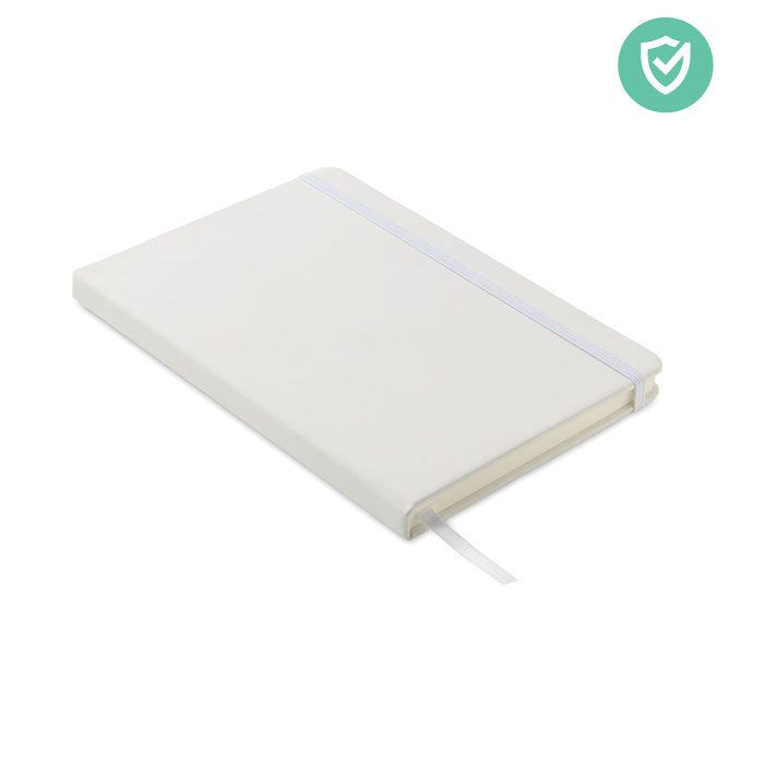 ARCO CLEAN - Imagen Principal