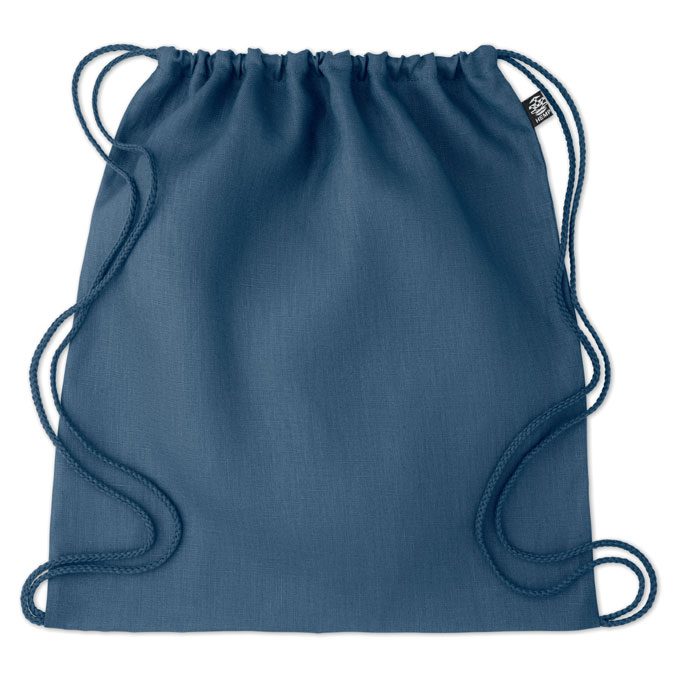 NAIMA BAG - Imagen Principal