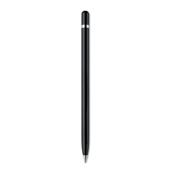 INKLESS - Imagen Principal