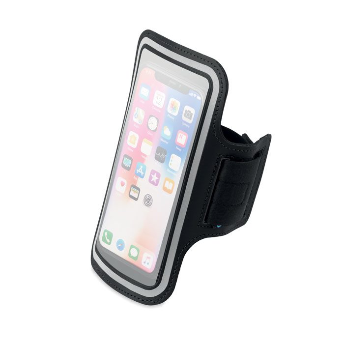 ARMPHONE + - Imagen Principal