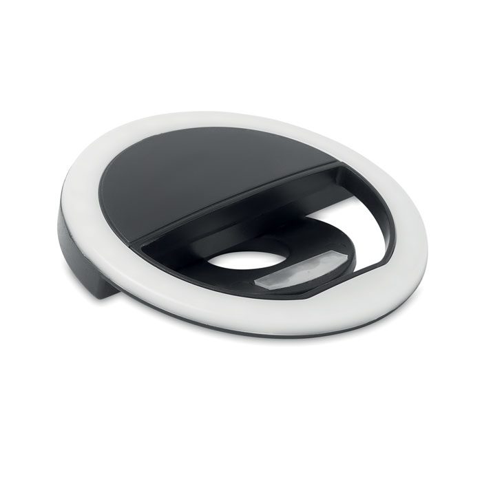 HELIE - Imagen Principal