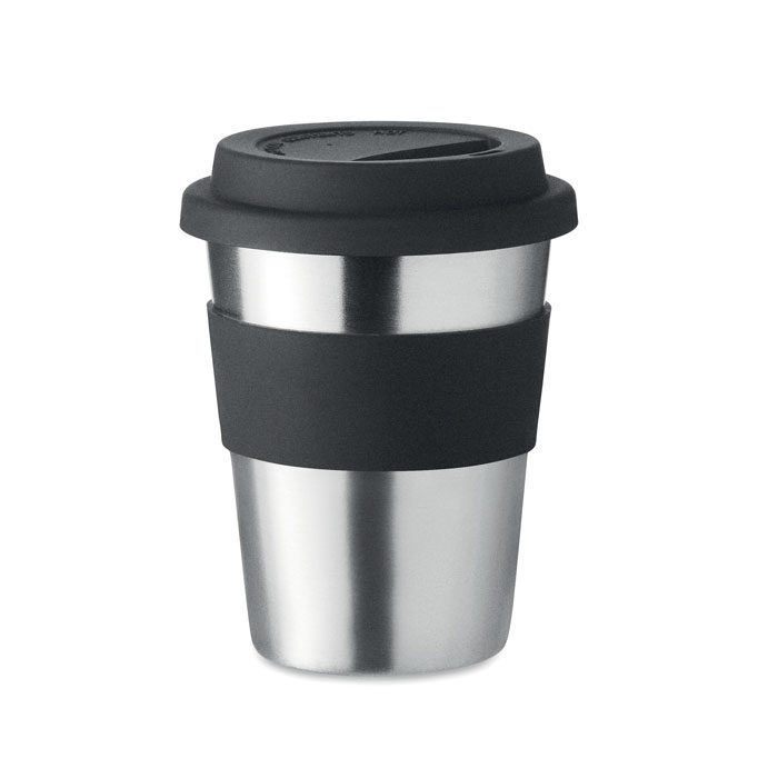 IRMUG - Imagen Principal