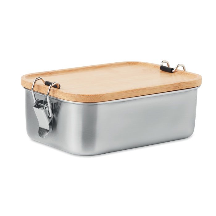 SONABOX - Imagen Principal