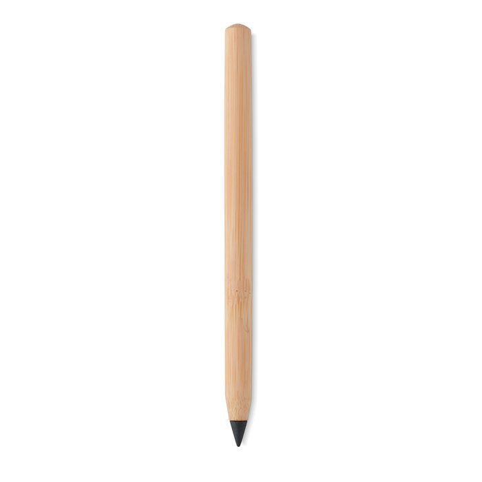 INKLESS BAMBOO - Imagen Principal