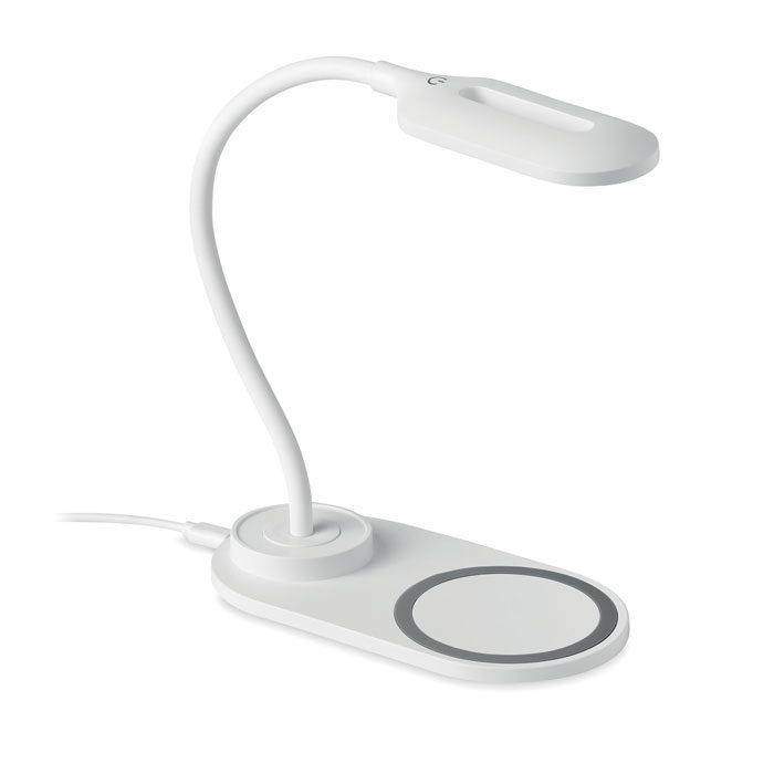 SATURN - Imagen Principal