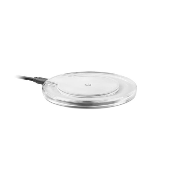 UVE CHARGING + - Imagen Principal