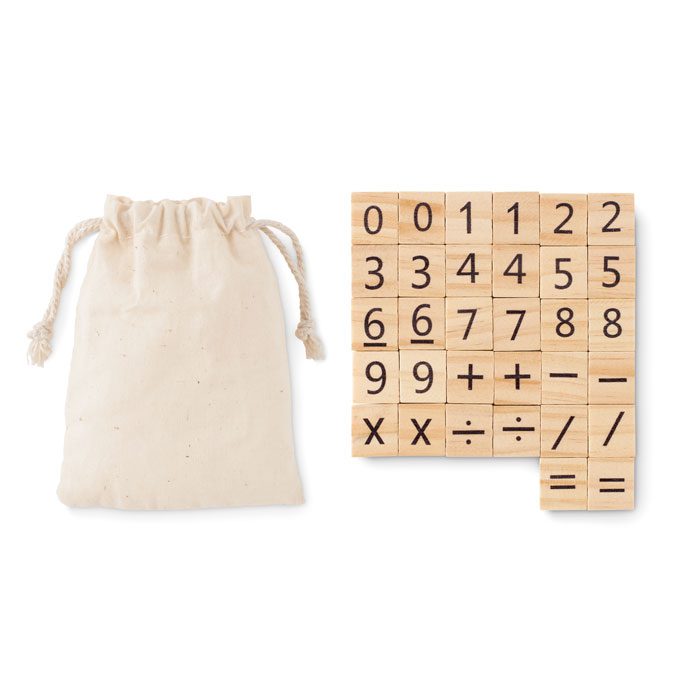 EDUCOUNT - Imagen Principal