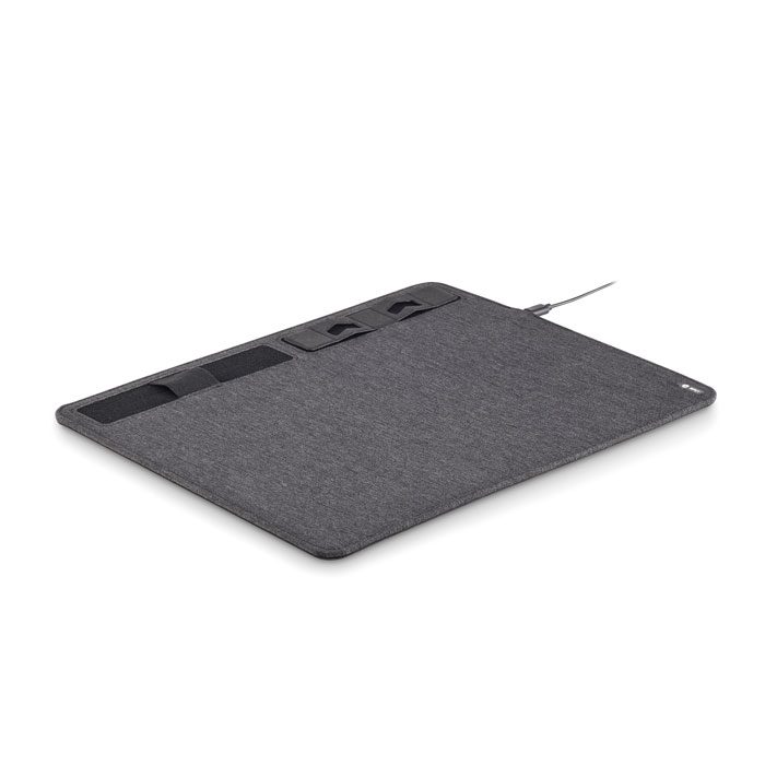 SUPERPAD - Imagen Principal