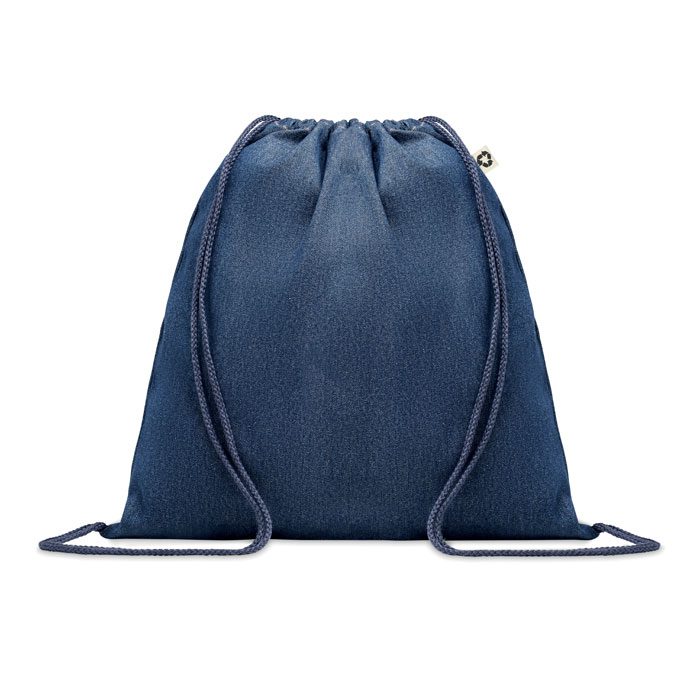 STYLE BAG - Imagen Principal