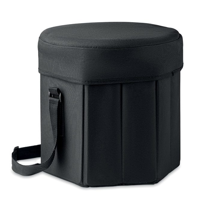SEAT & DRINK - Imagen Principal