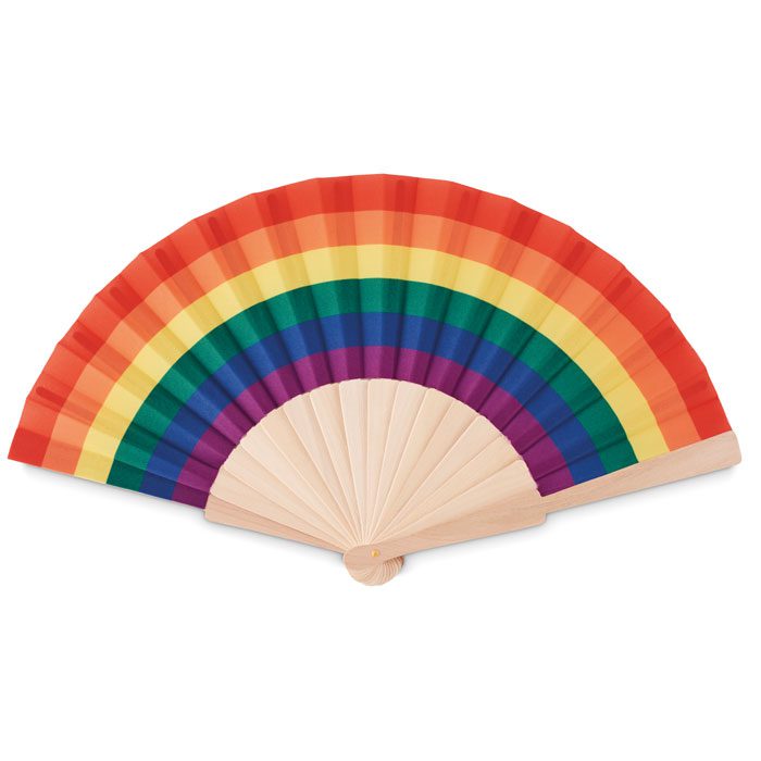 BOWFAN - Imagen Principal