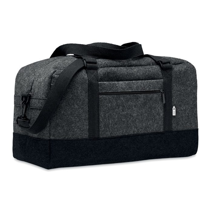 INDICO BAG - Imagen Principal
