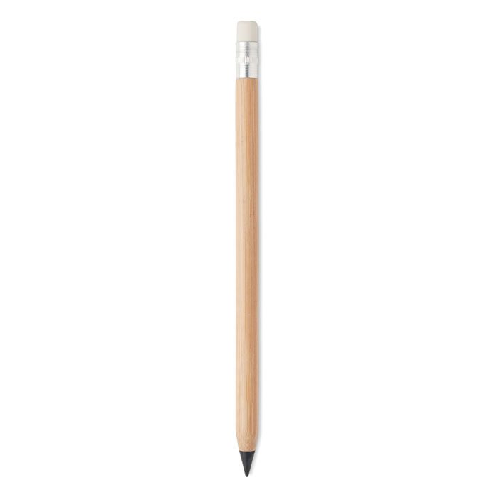 INKLESS PLUS - Imagen Principal
