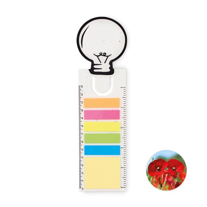 IDEA SEED - Imagen Principal