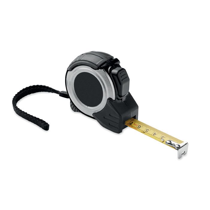 MESPRO - Imagen Principal