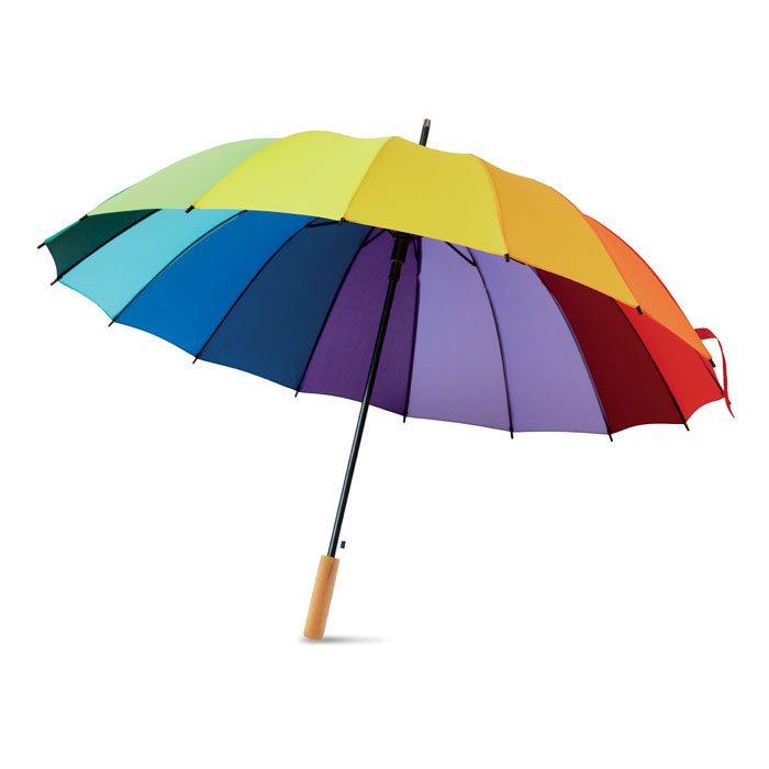 BOWBRELLA - Imagen Principal