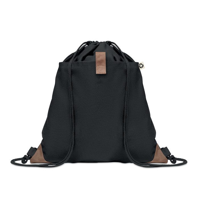 PANDA BAG - Imagen Principal