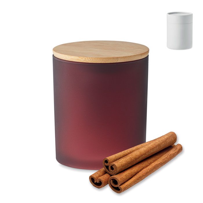 KEOPS LARGE - Imagen Principal