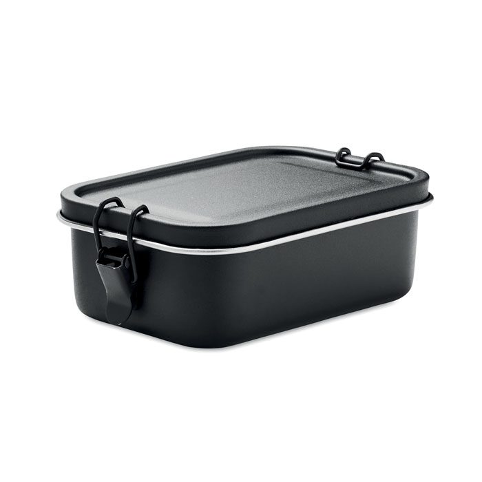CHAN LUNCHBOX COLOUR - Imagen Principal