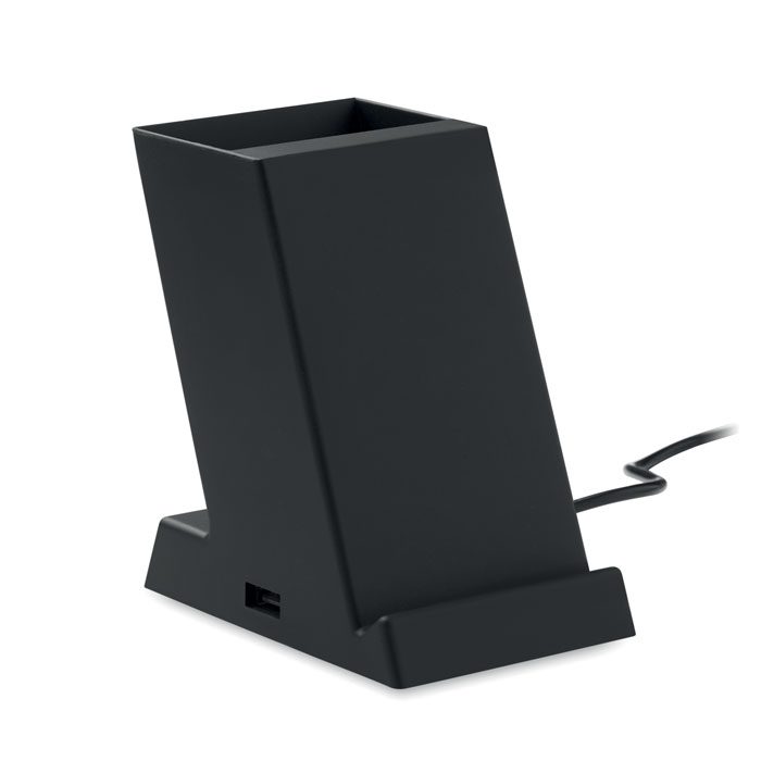 BLOCK - Imagen Principal