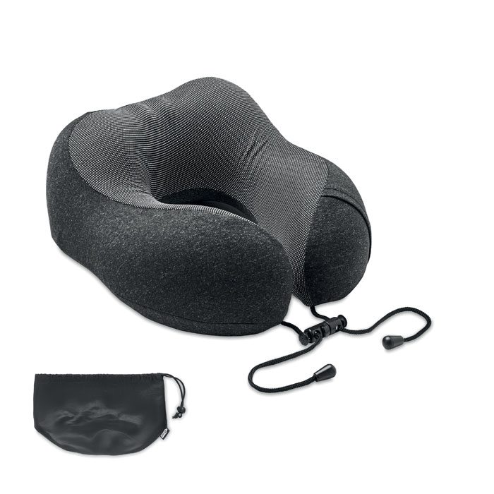 BANTAL - Imagen Principal