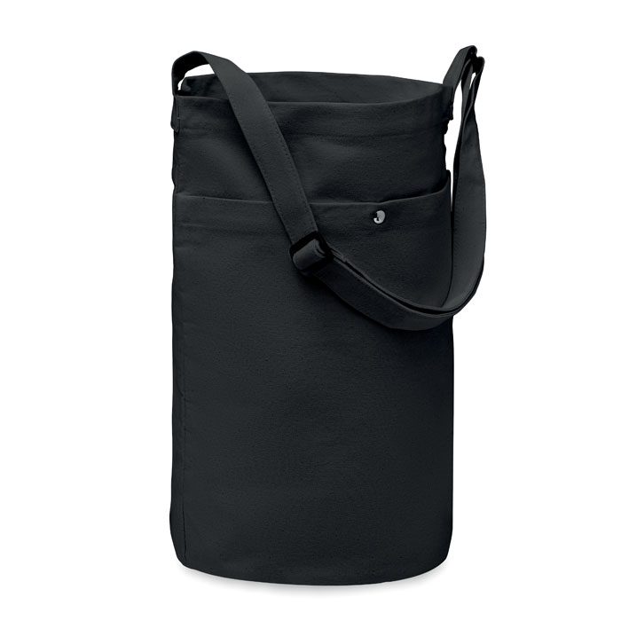 BIMBA COLOUR - Imagen Principal