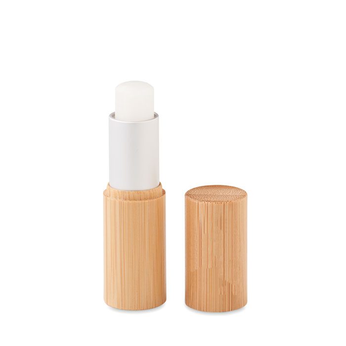 GLOSS LUX - Imagen Principal