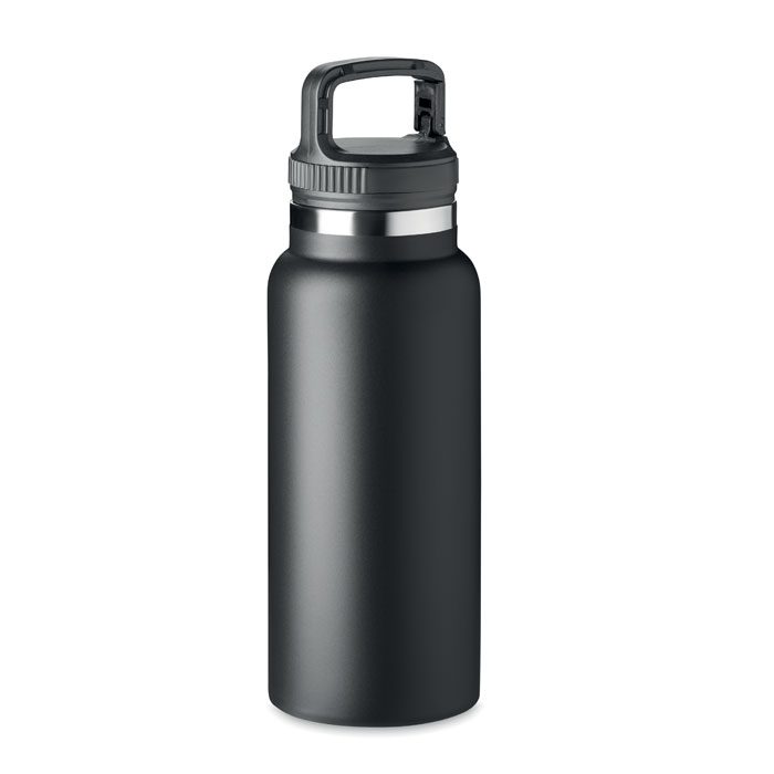 CLEO LARGE - Imagen Principal