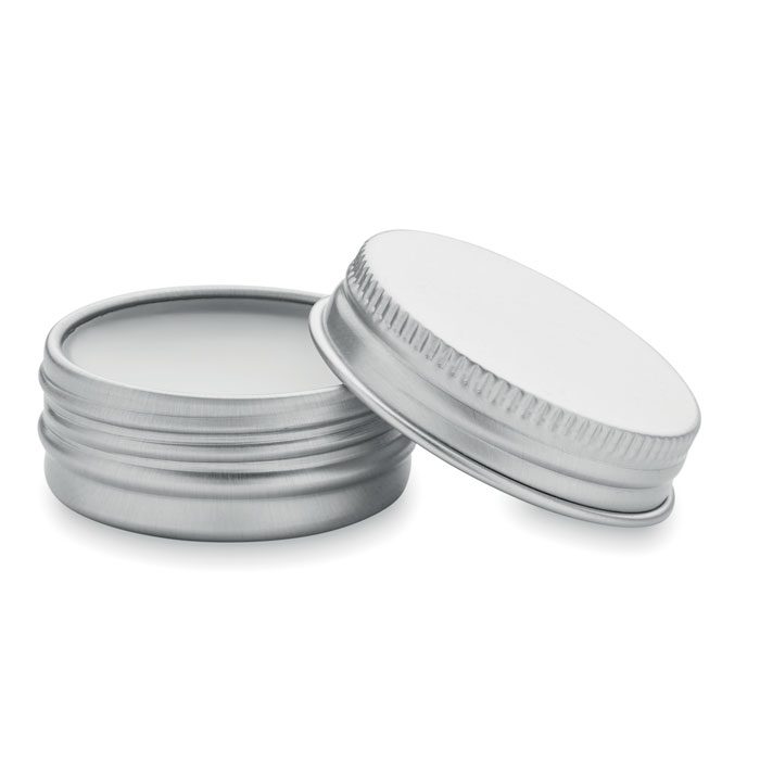 BALM - Imagen Principal